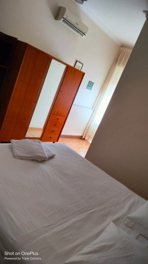 HOTEL CONTINENTAL immagine n.3